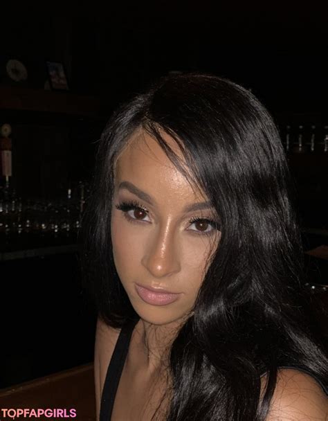 Adult film actress Teanna Trump is on the prowl for a new boyfriend and she has her eyeS glued on the up-and-coming talent in the NFL draft. For the past few months, Trump had been rumored to have been in a relationship with NBA star rookie LaMelo Ball.